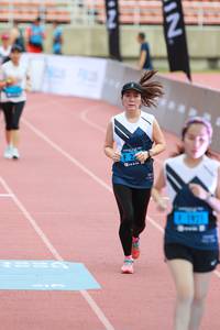 BIB: 
                            <button type="button" onclick="openModal(4643723)" class="btn btn-primary btn-sm float-right btn-popup" data-toggle="modal" data-target=".modal-high-quality">
                        <i class="fas fa-shopping-cart"></i> Add to Cart
                    </button>
                                            <button type="button" onclick="isThisMe(4643723, true)" class="btn btn-success btn-sm float-right btn-popup btn-isme hidden" data-toggle="tooltip" data-placement="bottom" title="นี่คือรูปของคุณใช่ไหม คลิกที่นี่เพื่อเอาเข้าอัลบั้ม">
                        <i class="fas fa-plus"></i> Add to album
                    </button>
                    <button type="button" onclick="isThisMe(4643723, false)" class="btn btn-warning btn-sm float-right btn-popup btn-isnotme hidden">
                        <i class="fas fa-ban"></i> Remove from album
                    </button>